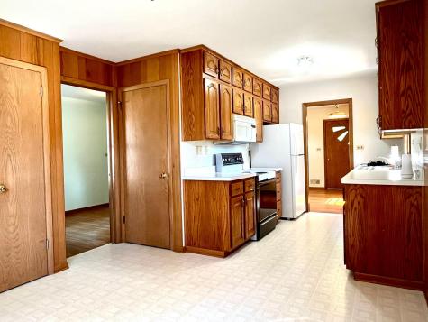 3752 Upper 73rd Street E Inver Grove Heights MN 55076