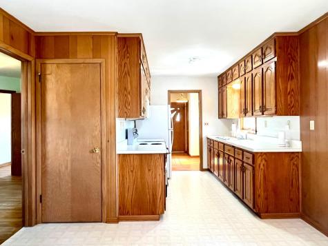 3752 Upper 73rd Street E Inver Grove Heights MN 55076