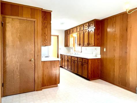 3752 Upper 73rd Street E Inver Grove Heights MN 55076