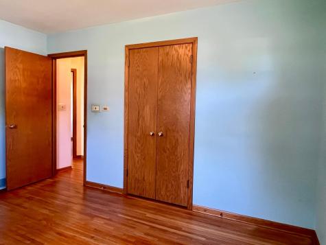 3752 Upper 73rd Street E Inver Grove Heights MN 55076