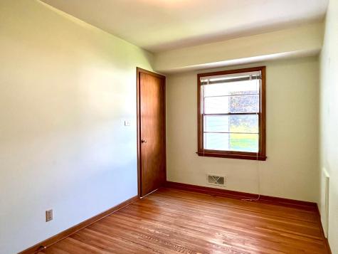3752 Upper 73rd Street E Inver Grove Heights MN 55076
