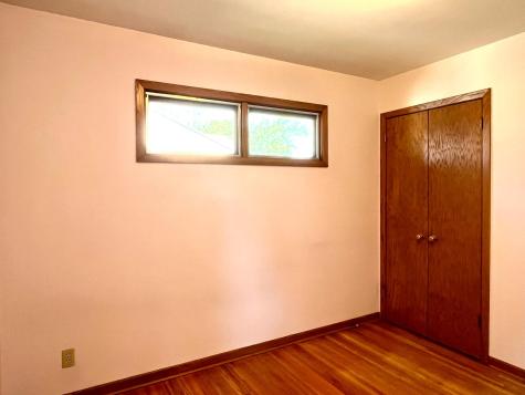 3752 Upper 73rd Street E Inver Grove Heights MN 55076