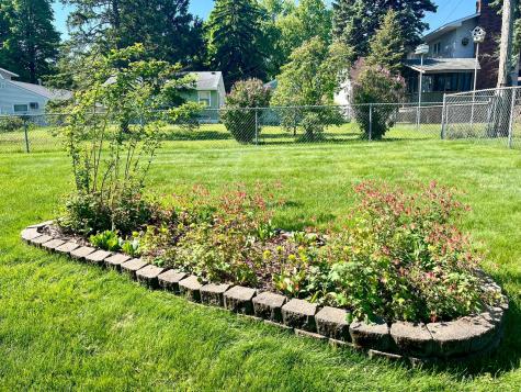 3752 Upper 73rd Street E Inver Grove Heights MN 55076