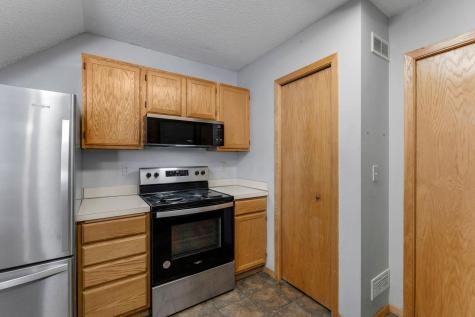4026 Wilshire Circle Shoreview MN 55126