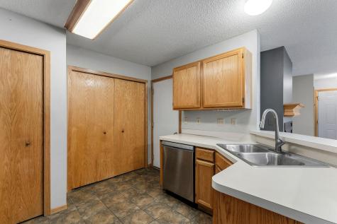 4026 Wilshire Circle Shoreview MN 55126