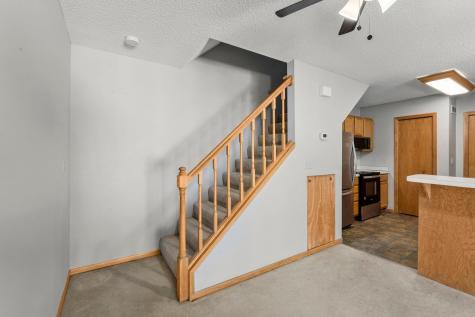 4026 Wilshire Circle Shoreview MN 55126