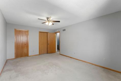 4026 Wilshire Circle Shoreview MN 55126