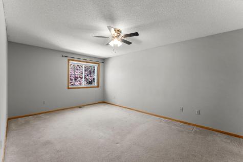 4026 Wilshire Circle Shoreview MN 55126