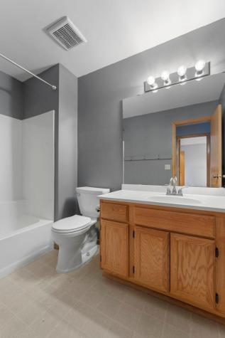 4026 Wilshire Circle Shoreview MN 55126