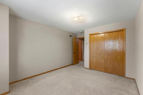 4026 Wilshire Circle Shoreview MN 55126