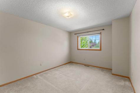 4026 Wilshire Circle Shoreview MN 55126