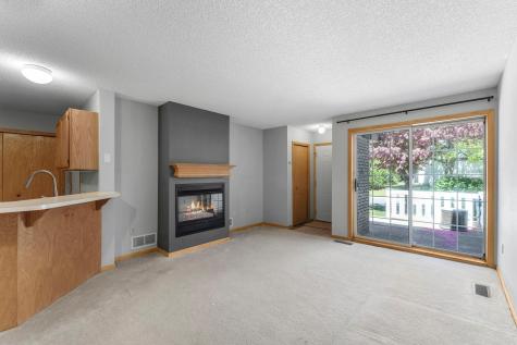 4026 Wilshire Circle Shoreview MN 55126
