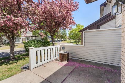 4026 Wilshire Circle Shoreview MN 55126