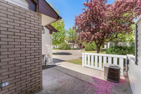 4026 Wilshire Circle Shoreview MN 55126