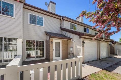 4026 Wilshire Circle Shoreview MN 55126