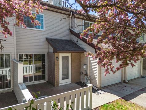 4026 Wilshire Circle Shoreview MN 55126