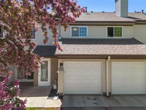 4026 Wilshire Circle Shoreview MN 55126