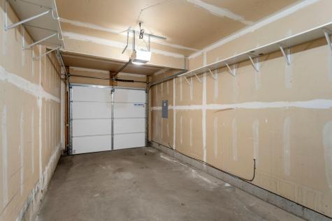4026 Wilshire Circle Shoreview MN 55126