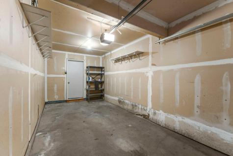 4026 Wilshire Circle Shoreview MN 55126