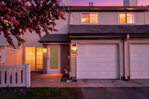 4026 Wilshire Circle Shoreview MN 55126
