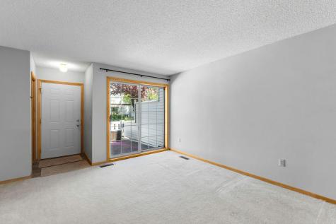 4026 Wilshire Circle Shoreview MN 55126