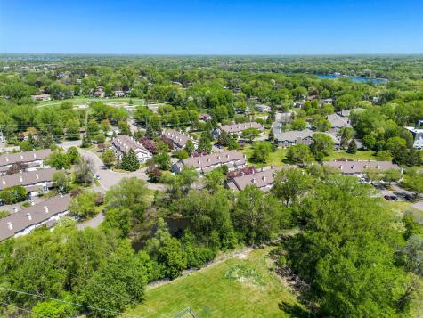 4026 Wilshire Circle Shoreview MN 55126