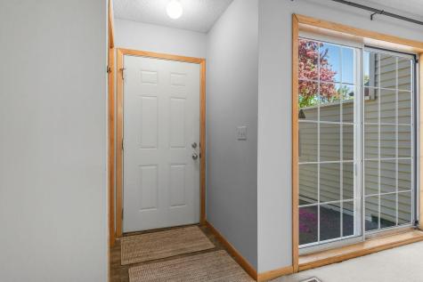 4026 Wilshire Circle Shoreview MN 55126