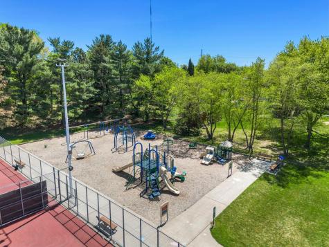 4026 Wilshire Circle Shoreview MN 55126