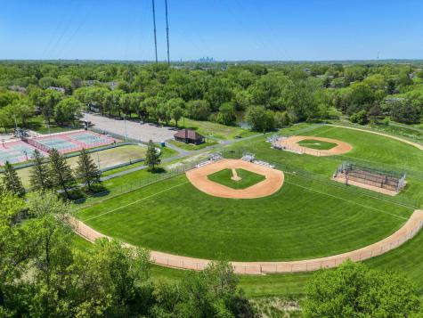 4026 Wilshire Circle Shoreview MN 55126