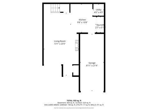 4026 Wilshire Circle Shoreview MN 55126