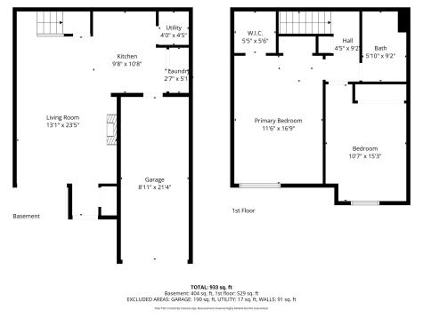 4026 Wilshire Circle Shoreview MN 55126