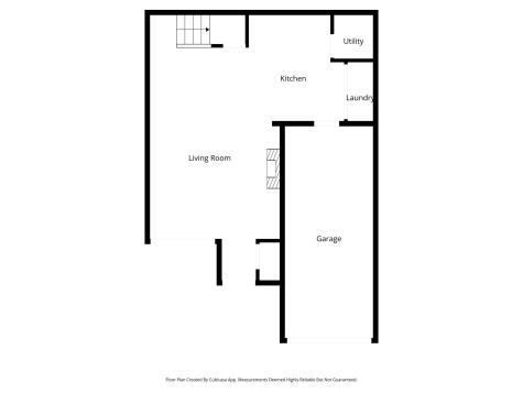 4026 Wilshire Circle Shoreview MN 55126