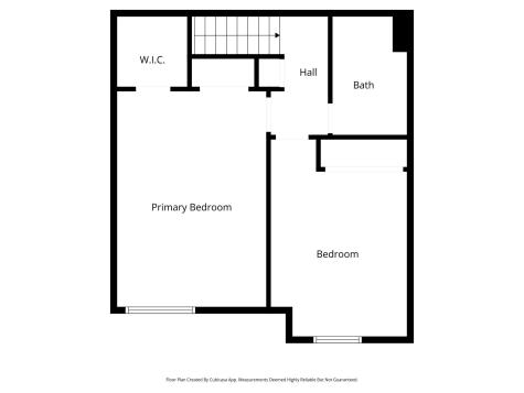 4026 Wilshire Circle Shoreview MN 55126
