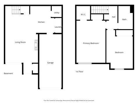 4026 Wilshire Circle Shoreview MN 55126