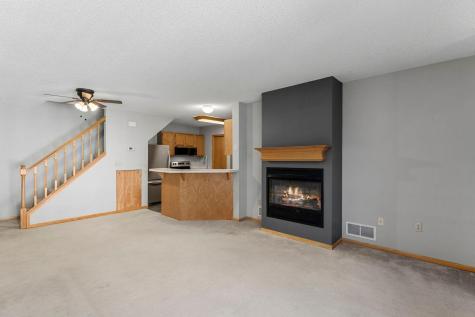 4026 Wilshire Circle Shoreview MN 55126