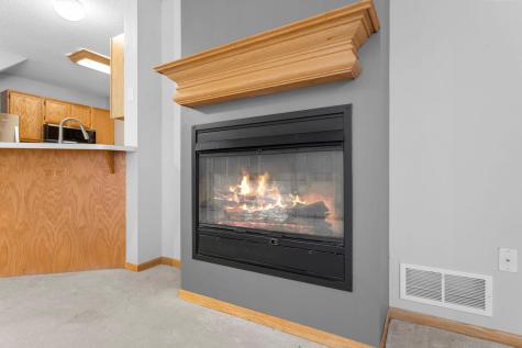 4026 Wilshire Circle Shoreview MN 55126