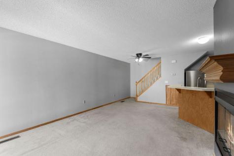 4026 Wilshire Circle Shoreview MN 55126