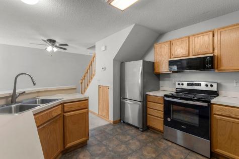 4026 Wilshire Circle Shoreview MN 55126