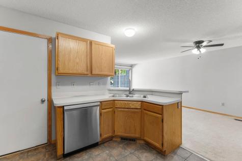 4026 Wilshire Circle Shoreview MN 55126