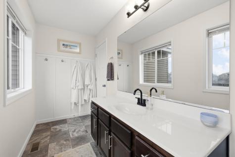 5521 Wisconsin Avenue N New Hope MN 55428