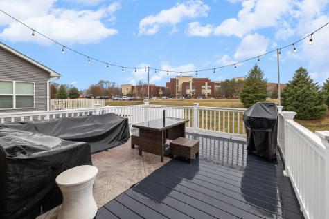5521 Wisconsin Avenue N New Hope MN 55428