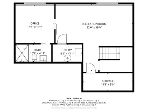 5521 Wisconsin Avenue N New Hope MN 55428