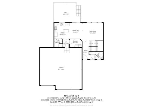 5521 Wisconsin Avenue N New Hope MN 55428