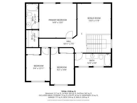 5521 Wisconsin Avenue N New Hope MN 55428