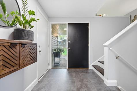 1778 Gabbro Trail Eagan MN 55122
