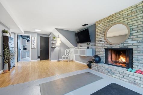 1778 Gabbro Trail Eagan MN 55122