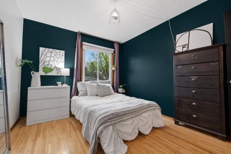 1778 Gabbro Trail Eagan MN 55122