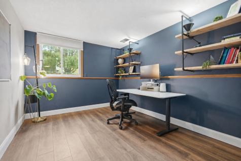1778 Gabbro Trail Eagan MN 55122