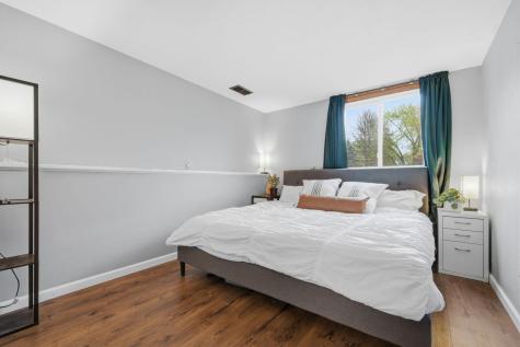 1778 Gabbro Trail Eagan MN 55122
