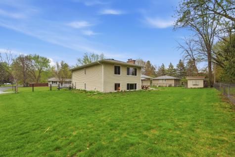 1778 Gabbro Trail Eagan MN 55122